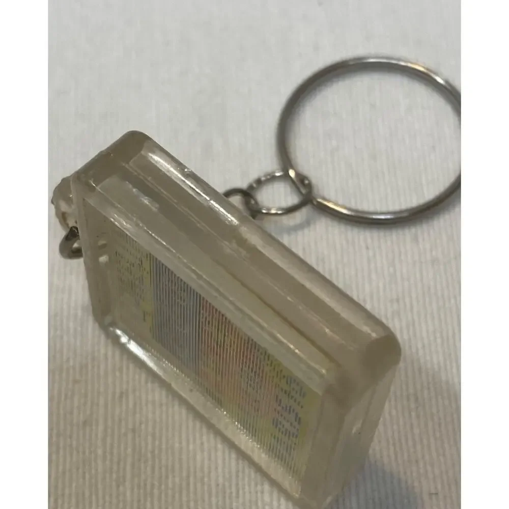 orphelins apprentis d'auteuil flicker keychain 40 R. La Fontaine Paris 16